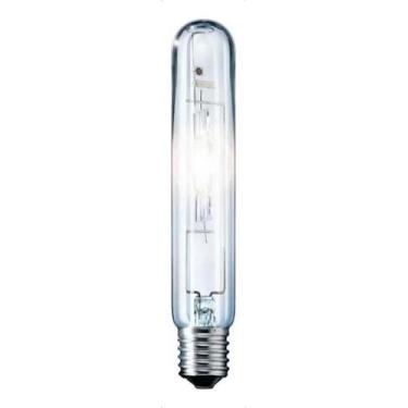 Imagem de Lâmpada Vapor Metalico Tubular Hpit 400w Philips E40