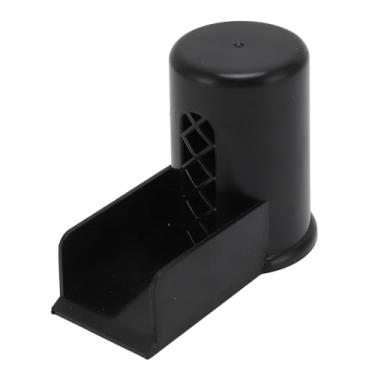 Imagem de Capa de Lacunas de Ar da Máquina de Lavar Louça Com Rampa, Extensão de Bico de Lava -louças de Substituição para Pia da Cozinha, Lacunas de Ar de Substituição para Lava -louças,