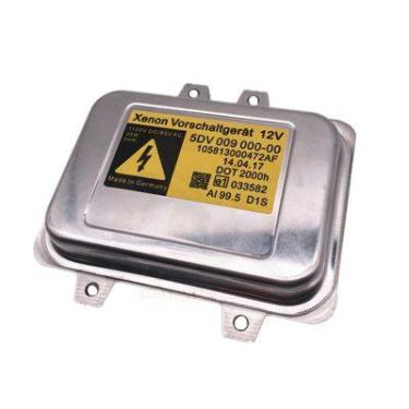 Imagem de Reator hyundai