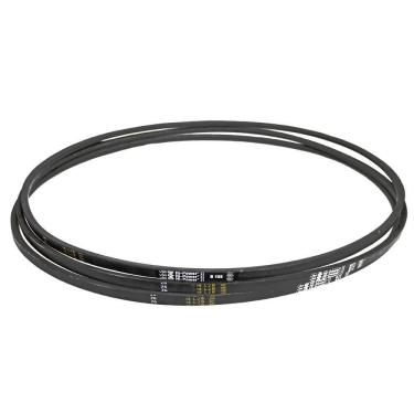 Imagem de Kit Correias de Transmissão em V Lisa B-108 Gates  3un 