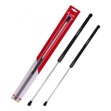 Imagem de Cinoy Amortecedor Unitário Tampa Traseira Ford, FIESTA HATCH 1996-2003