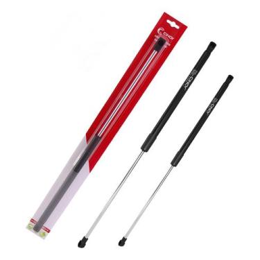 Imagem de Cinoy Amortecedor Unitário Tampa Traseira Ford, FIESTA  2003-