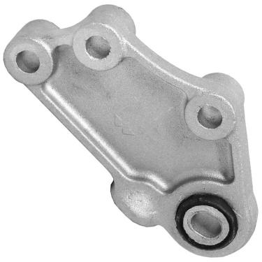 Imagem de Coxim Motor Onix Tracker Traseiro Mobensani MB1305