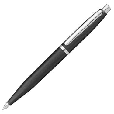 Imagem de SHEAFFER Caneta esferográfica Shafer N2940551, à base de óleo, preto fosco VFM