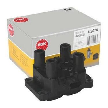 Imagem de Bobina Ignição Astra U2078 - Ngk