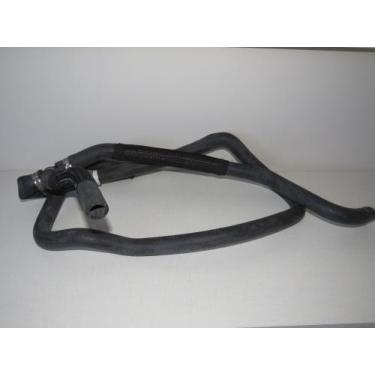 Imagem de Mangueira Reservatorio Ar Quente Ecosport 2.0 2n1518k359cd/a - METROPO