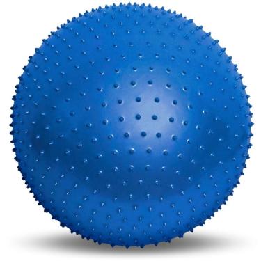Imagem de Massage Ball T9-Massage Acte Sports
