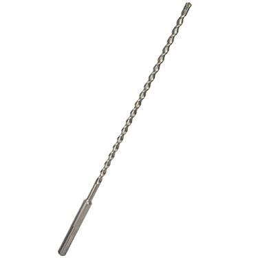 Imagem de Sabre Tool – Broca de martelo rotativo SDS MAX de 1,27 cm x 53,34 cm (1/2" x 40,64 cm x 53,34 cm)