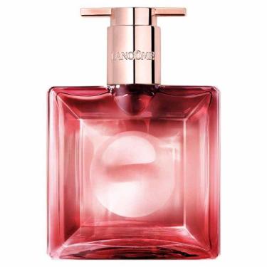 Imagem de Perfume Idôle Power Feminino Eau de Parfum Intense - Lancôme, 25ml