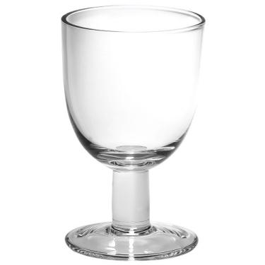 Imagem de Signature Housewares Cálice utilitária Mendocino 355 ml