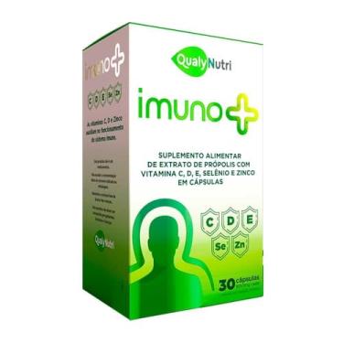 Imagem de A-Z COMPLETO MULHER 30 CÁPSULAS SIDNEY OLIVEIRA