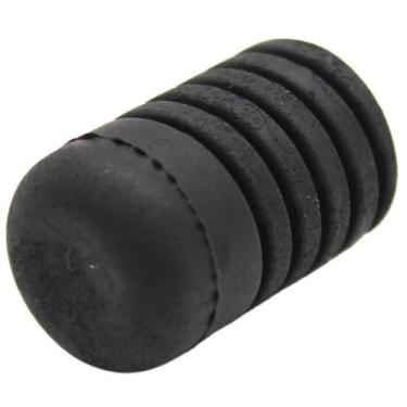 Imagem de Batente Porta Malas I30 2008 Até 2012 Tucson 2004 Até 2006 Sonata 2001