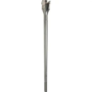 Imagem de Broca Sds-Max Cortadora Concreto 55 x 550 Makita