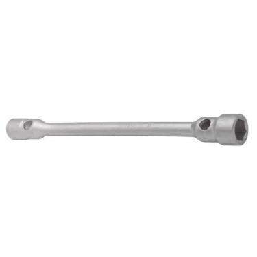 Imagem de Chave De Roda Longa Gedore Red 27 X 29 R01522729