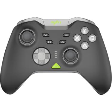 Imagem de PXN P5 Wireless Controller for PC, Switch, iOS, Android (Black)