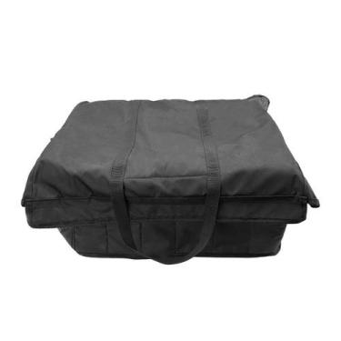Imagem de Bag Para 12 Par Led Slim - OneLight
