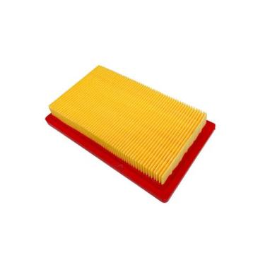 Imagem de Elemento Filtro Ar Motor Bfg 6.5cv Vertical Buffalo Branco