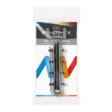 Imagem de Resistência Chuveiro Pratimix Advanced Eletrônica 127X5500W