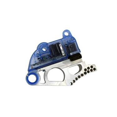 Imagem de SawStop Cartucho de freio de serra de mesa para conjuntos Dado de 20 cm | TSDC-8R3 (equivalente a TSDC-8R2)