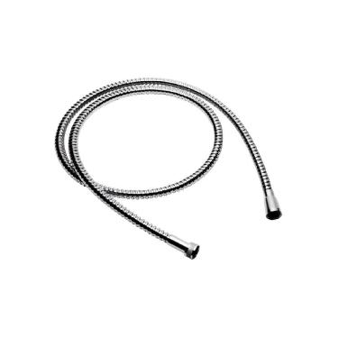 Imagem de Ligação Flexível para Ducha 120cm Dn15 1/2" Perflex