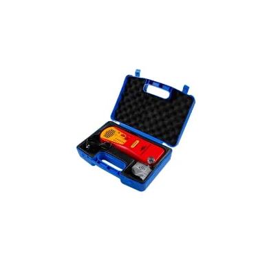 Imagem de Detector de vazamento de gás AR8800A+ GasTest