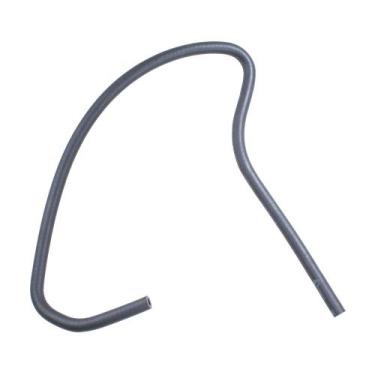 Imagem de Mangueira Radiador Vw Fox 2004 a 2016 - 186311 - 11029 - Volkswagen