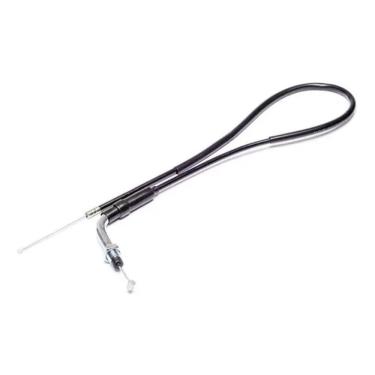 Imagem de Cabo Acelerador Shineray Phoenix  Smx