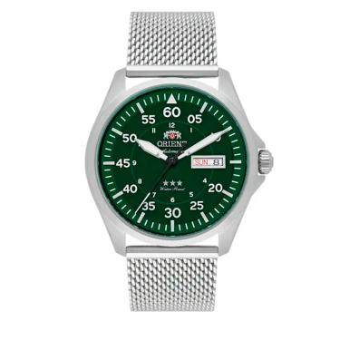Imagem de RELOGIO ORIENT YN6SS009 E2SX