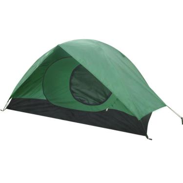 Imagem de Barraca de Camping Nautika Takoma 2 Pessoas Coluna D'água 2000mm-Unissex