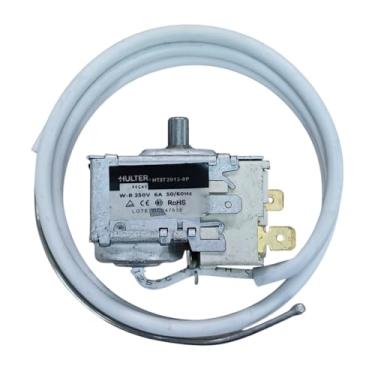 Imagem de Termostato geladeira brastemp brb39a tsv2014-01 Original