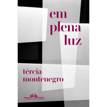 Imagem de Livro - Em plena luz