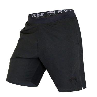 Imagem de Bermuda Masculina Venum Training Urban reto-Masculino