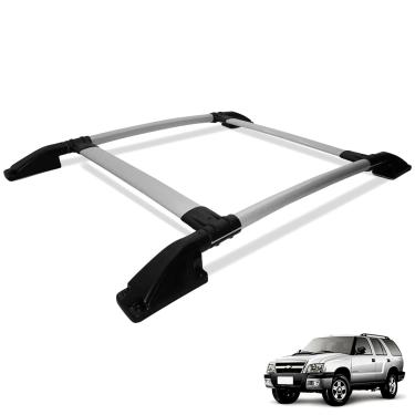 Imagem de Rack de Teto Bagagei