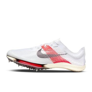 Imagem de Nike Air Zoom Victory EK Eliud Kipchoge Branco Chile Vermelho, Branco, 42