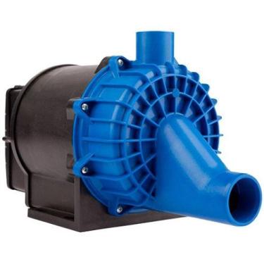 Imagem de Bomba p/ Hidromassagem de Banheira Syllent 1CV 220V