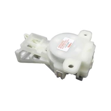 Imagem de ATUADOR DE FREIO LAVADORA ELECTROLUX LPR14 LAC13 220V ORIG - 64502959