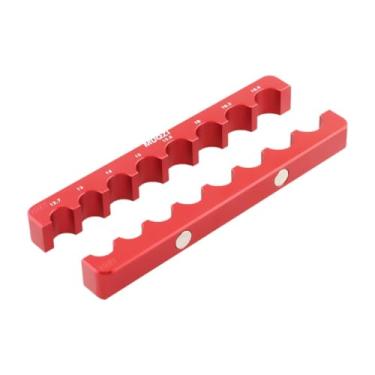 Imagem de Deevoka 2x Grampo de Reparo para Bicicleta, Suporte de Manutenção, Garfo Dianteiro, Pedal E Acessórios, Style B