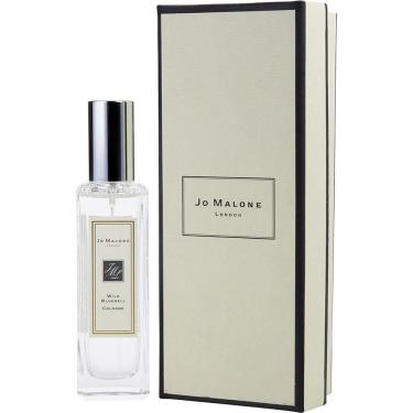 Imagem de Perfume Feminino Jo Malone Wild Bluebell 30 Ml