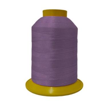 Imagem de Linha de bordar para máquina setta lumina 120 colorida 4000 metros - c