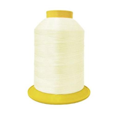 Imagem de Linha de bordar para máquina setta lumina 120 colorida 4000 metros - c