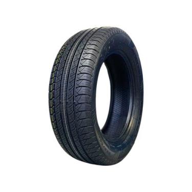 Imagem de Pneu 225/60R17 99H TL Aplus A919-2