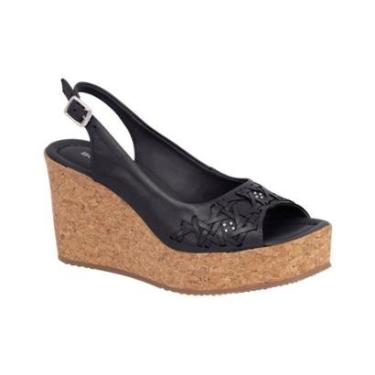 Imagem de Sandália Feminina Bottero 373821-Feminino