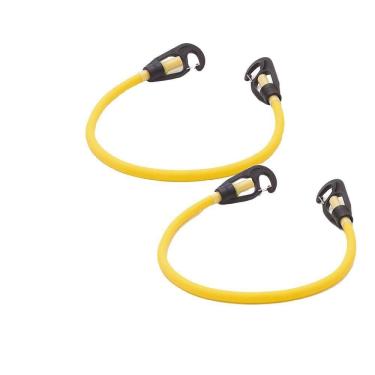 Imagem de Elástico Resistência Cepall Nado Estacionario Leve