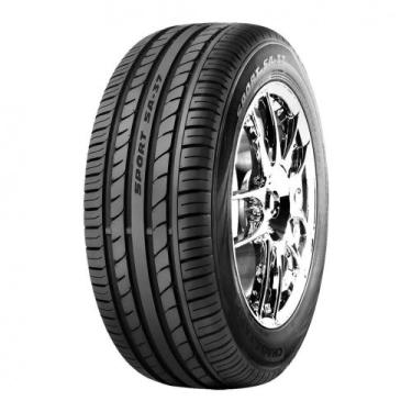Imagem de Pneu Westlake Aro 21 275/45R21 SA-37 110Y