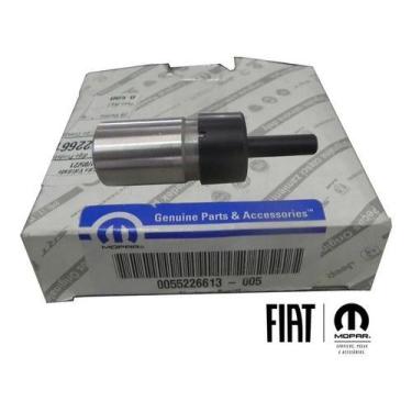 Imagem de Tensor Distribuição Fiat Jeep Motor E-torq 1.6/1.8 55226613 - MOPAR