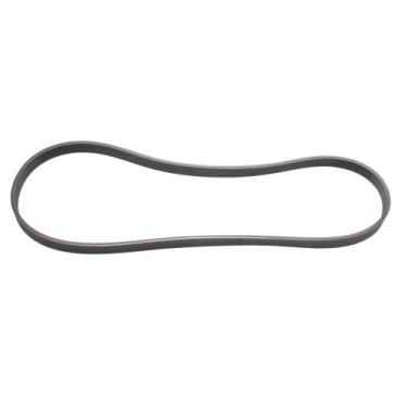 Imagem de Correia Poly V Direção Hidráulica S40 1998 a 2001 - 14849 - 5PK1090 - 