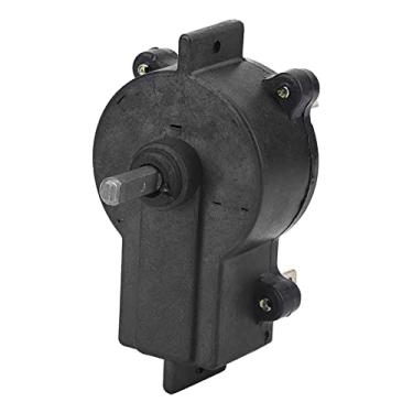 Imagem de Generic Interruptor Regulador de Velocidade da Hélice Elétrica para Controladores Externos Haibo - Desempenho Estável, Resistência à Corrosão, Adequado para Haibo ET54L 44L 34L para Barcos