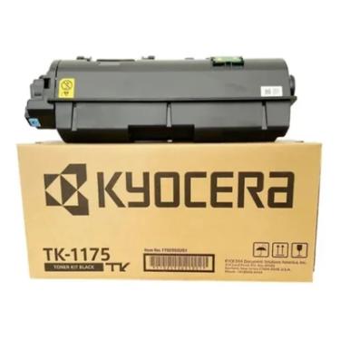 Imagem de Toner Kyocera   M2040dn Tk-1175 Tk1175 M2540 M2640