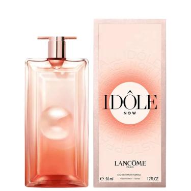 Imagem de Idôle Now Lancôme Eau De Parfum Feminino 100ml