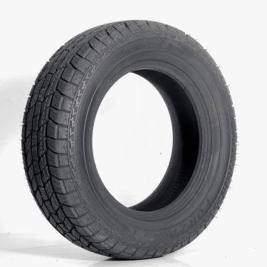 Imagem de Pneu 235/65R17 AT Aro 17235/65R17 XBRI FORZA A/T 104T